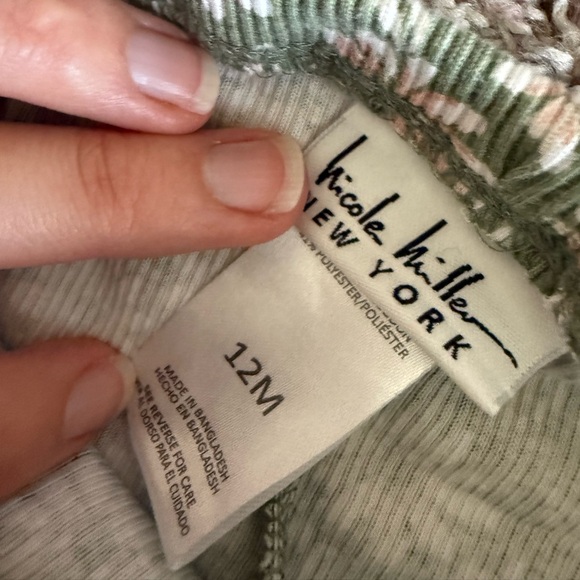 NM Set - Picture 7 of 8